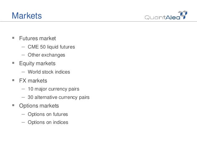 futures options trader magazine pdf